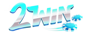 Asiacity138