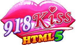 Asiacity138