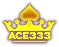 Asiacity138
