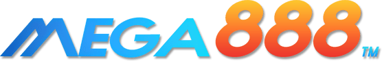 Asiacity138