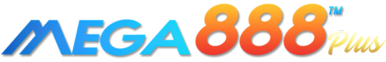Asiacity138