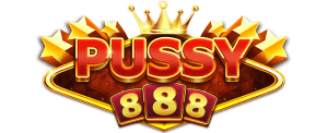 Asiacity138